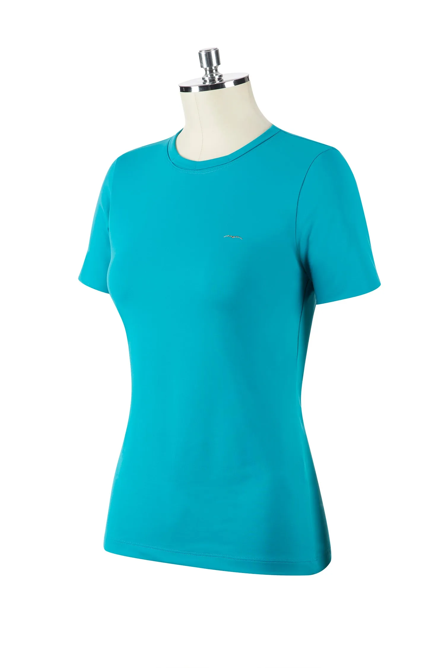 Animo FIBI Ladies T-Shirt