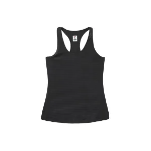 FILA Essentials Racerback Womens Tennis Tank