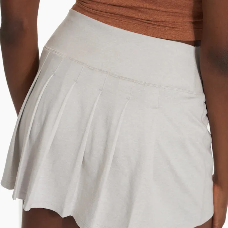 Halo Performance Skirt