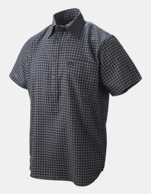 Horizon Shirt Mens Dark Navy