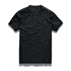 Men's Ten Thousand Versatile Shirt 2.0