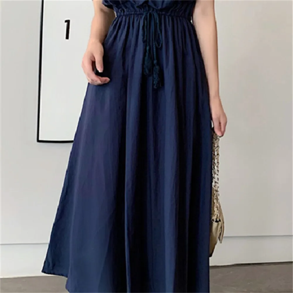 Nsquared Summer Women Dress Maxi | Women Dress Maxi Evening Female