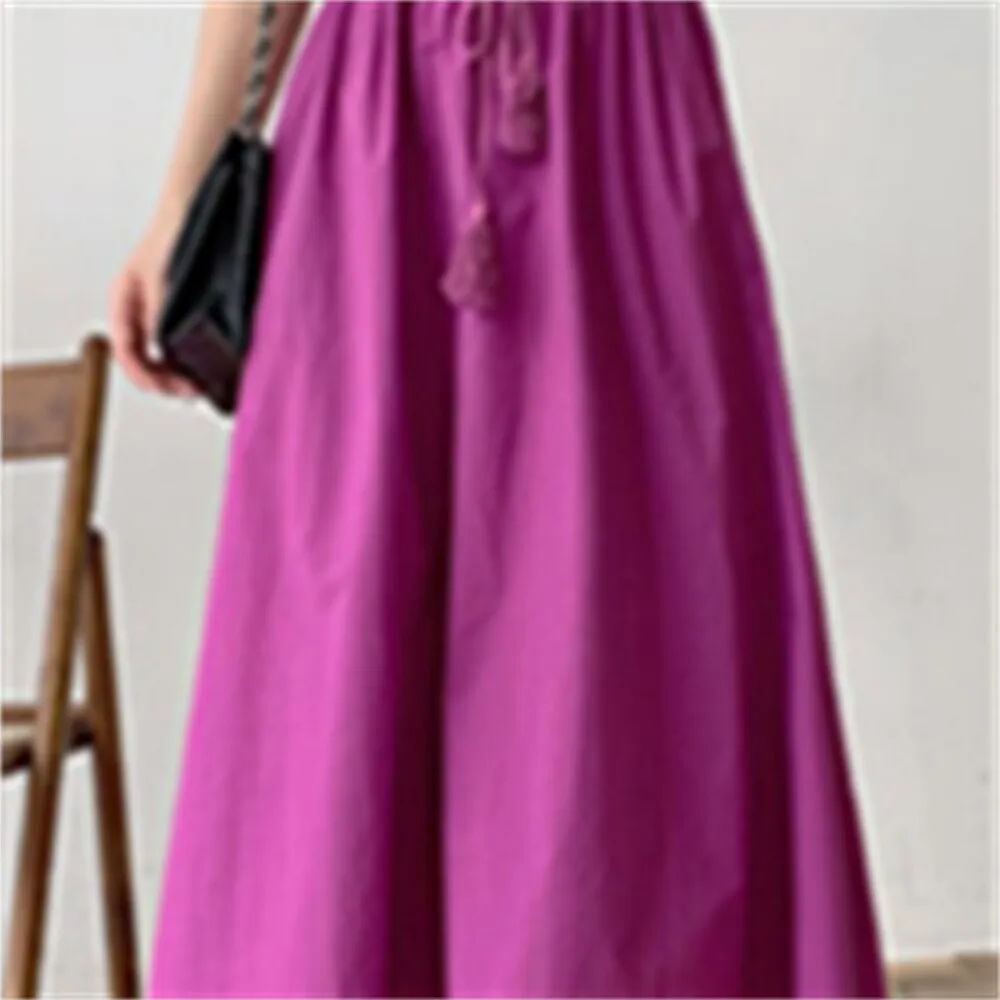 Nsquared Summer Women Dress Maxi | Women Dress Maxi Evening Female