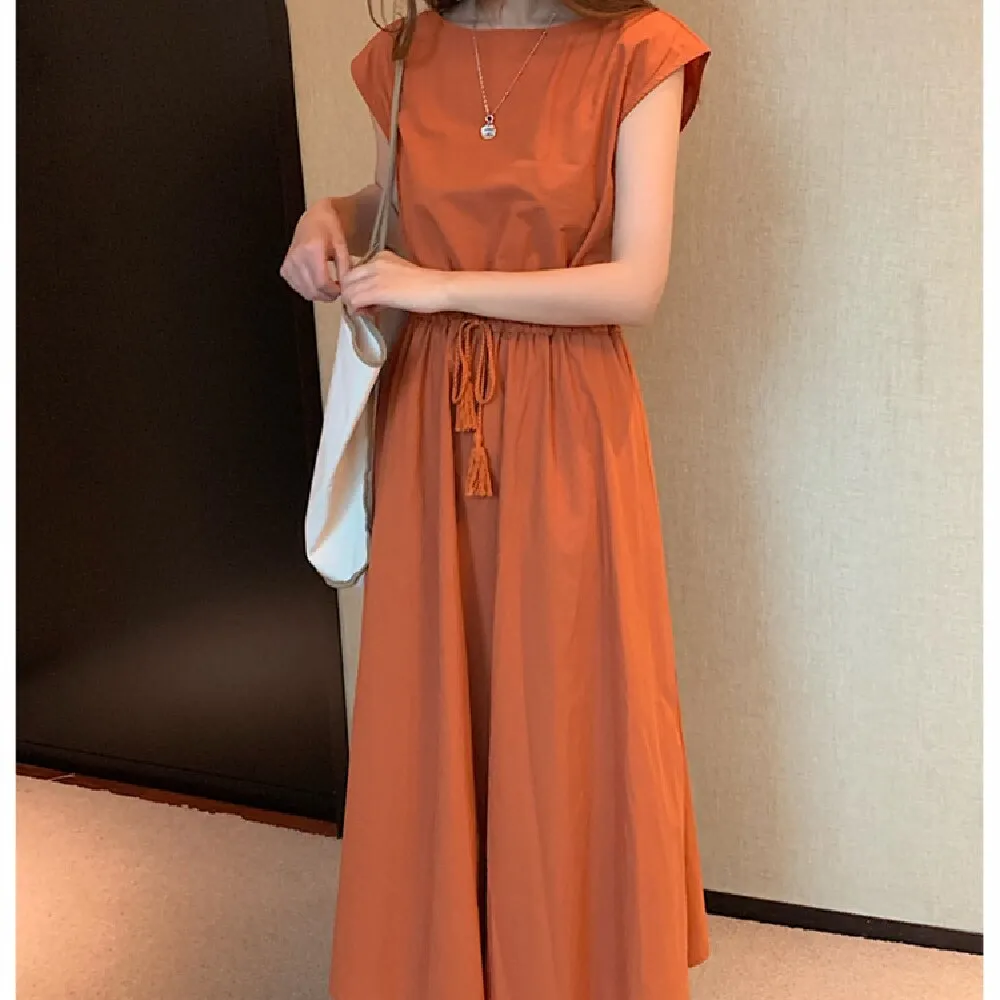 Nsquared Summer Women Dress Maxi | Women Dress Maxi Evening Female