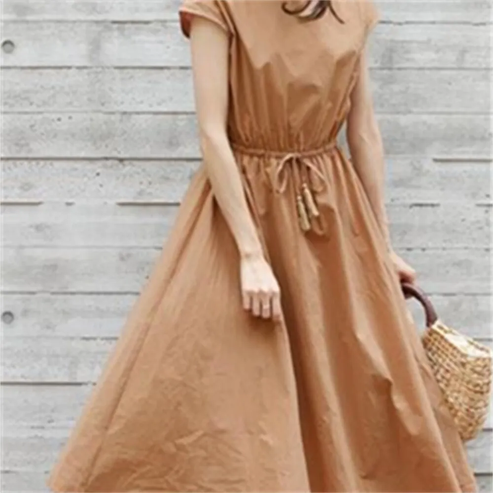 Nsquared Summer Women Dress Maxi | Women Dress Maxi Evening Female