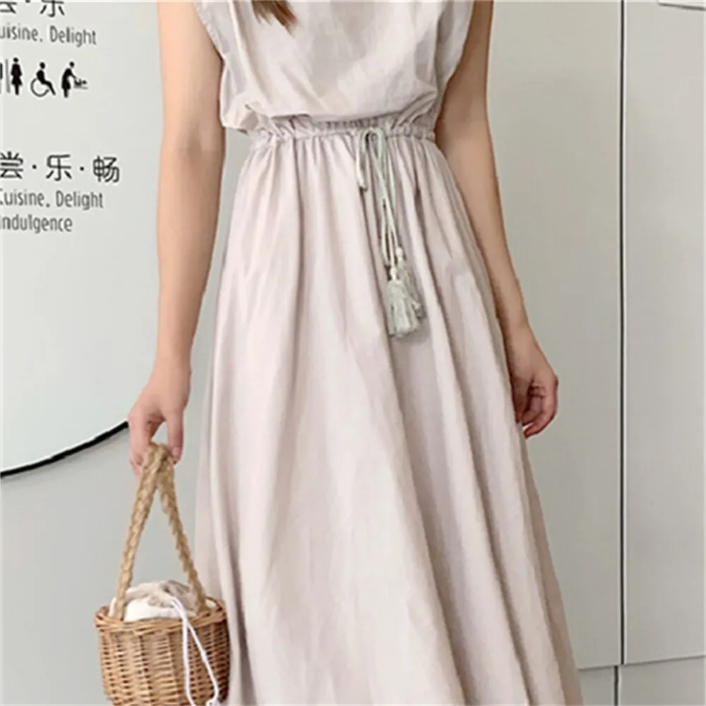 Nsquared Summer Women Dress Maxi | Women Dress Maxi Evening Female