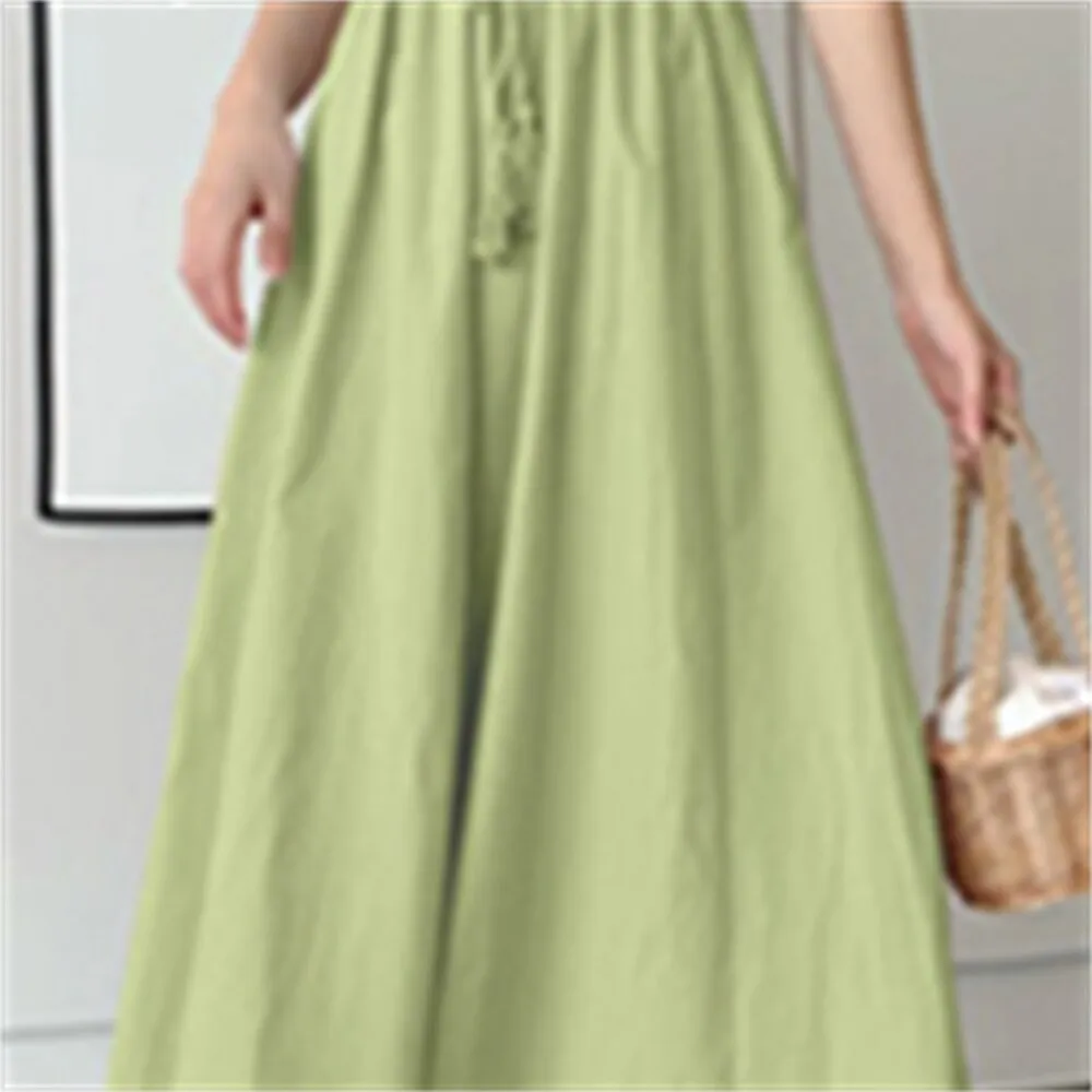 Nsquared Summer Women Dress Maxi | Women Dress Maxi Evening Female