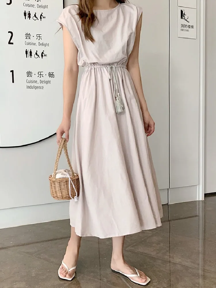 Nsquared Summer Women Dress Maxi | Women Dress Maxi Evening Female