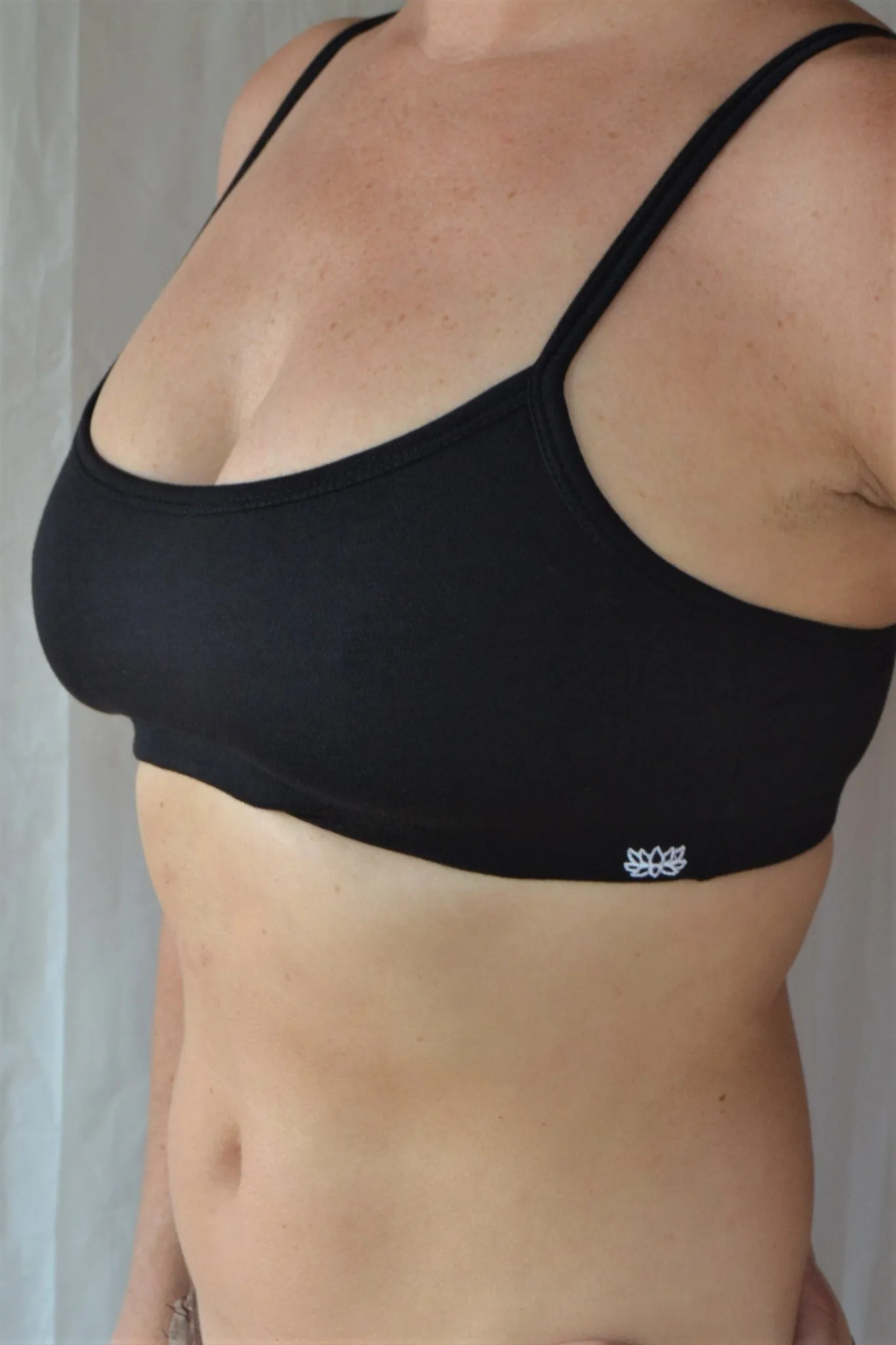 Onyx Zen Sports Bra