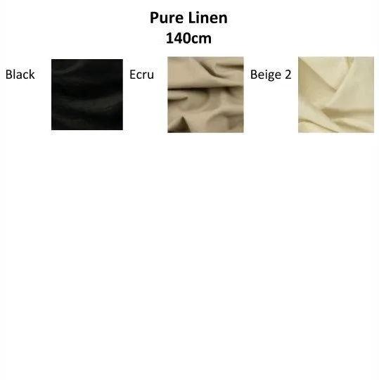 Pure Linen