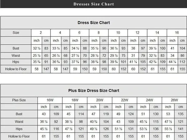 Sheath Strapless Keyhole White Black Chiffon Tiered Prom Dresses