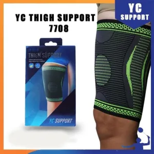 Thigh Support YC 7708