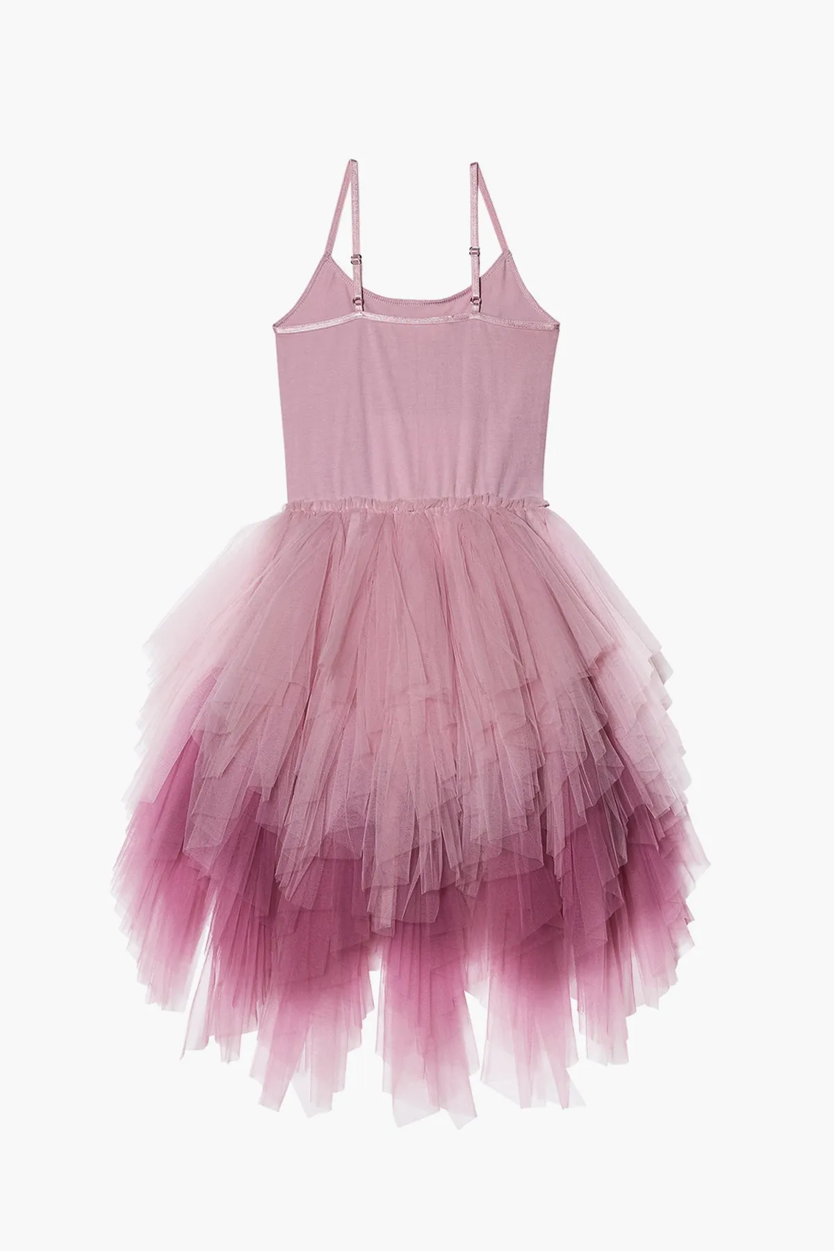 Tutu Du Monde Viola Tutu Girls Dress