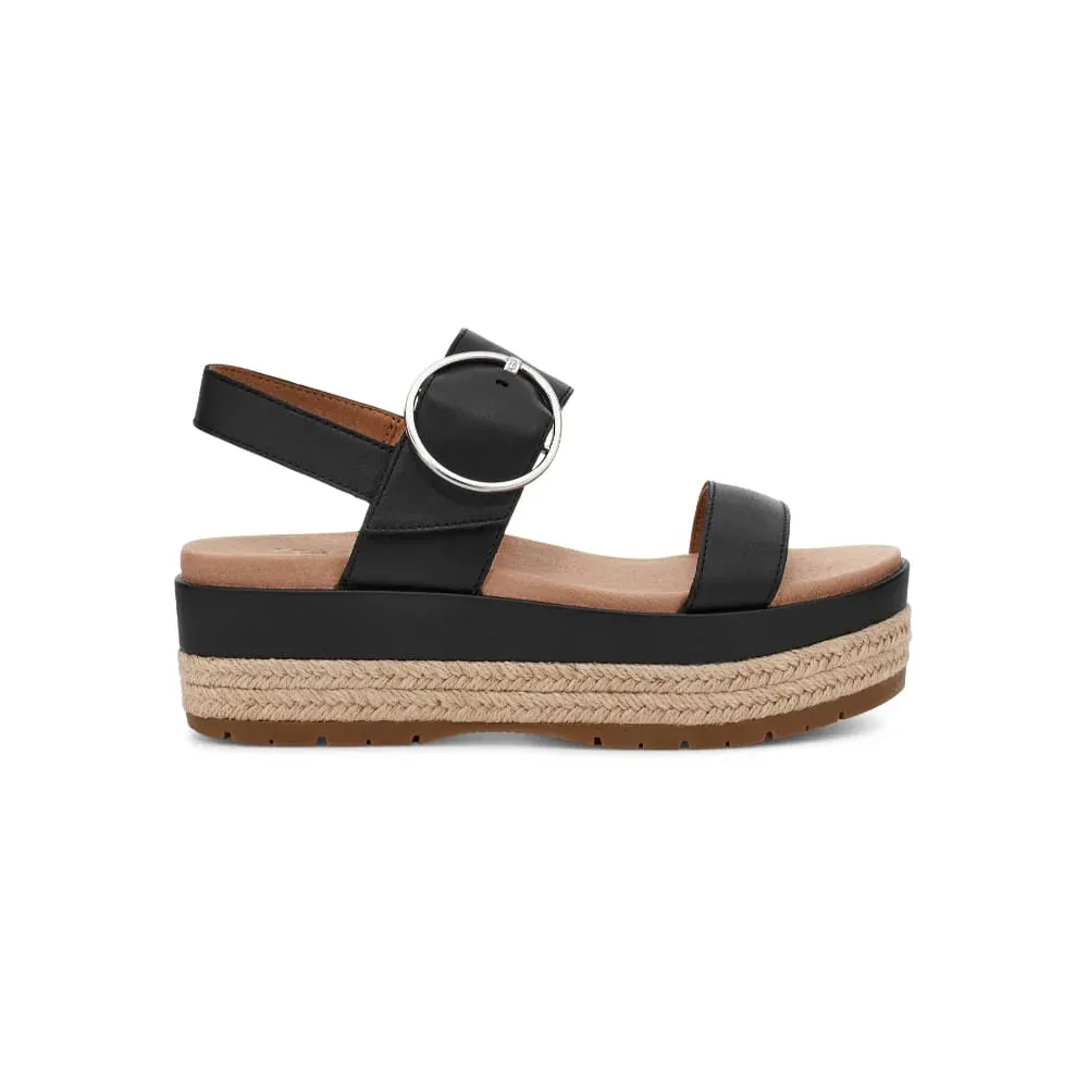 Women's April Sandal