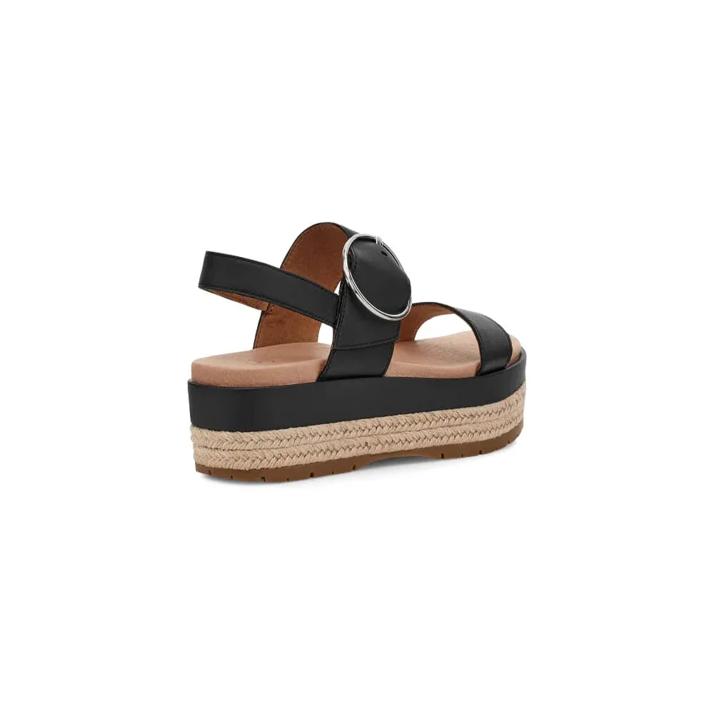 Women's April Sandal