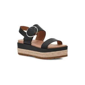 Women's April Sandal