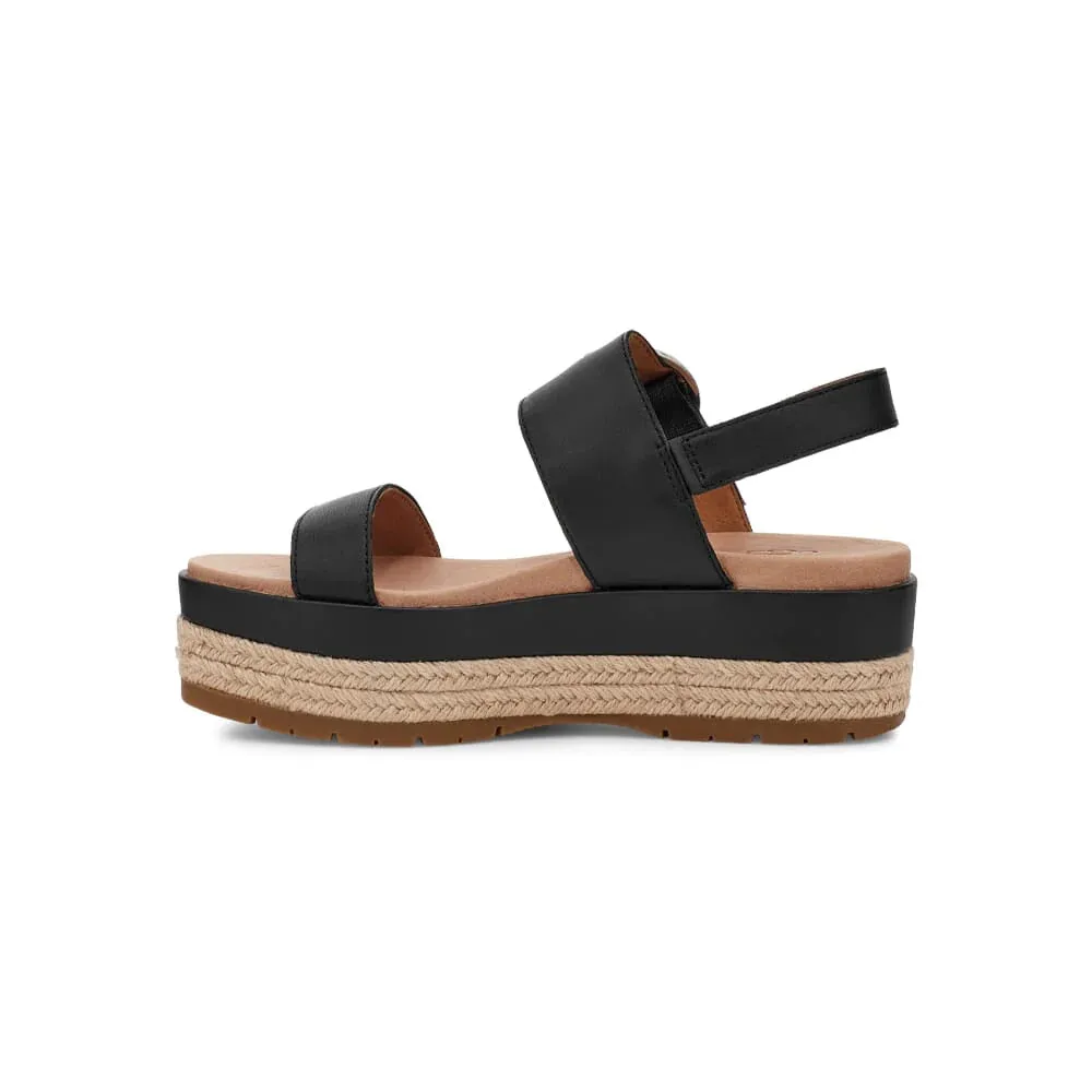 Women's April Sandal