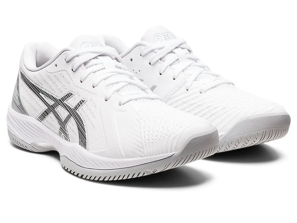 Women's Asics Solution Swift FF