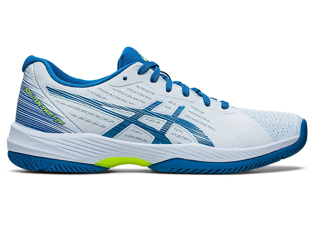 Women's Asics Solution Swift FF