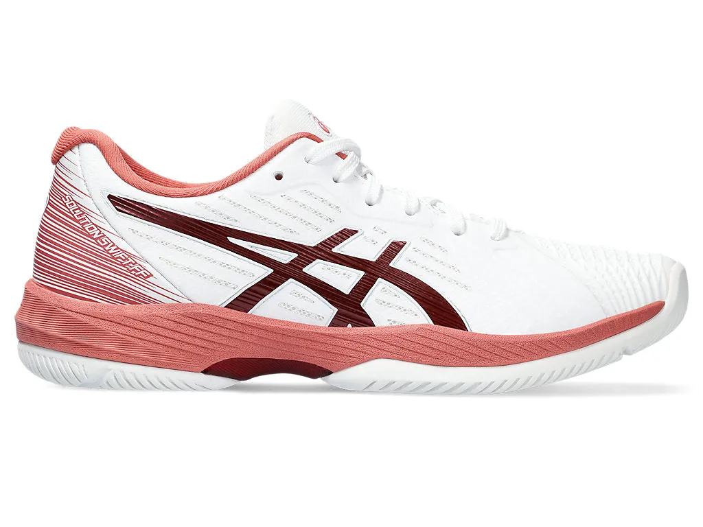 Women's Asics Solution Swift FF