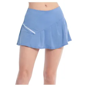 Women`s Cross Court Tennis Skort Shadow